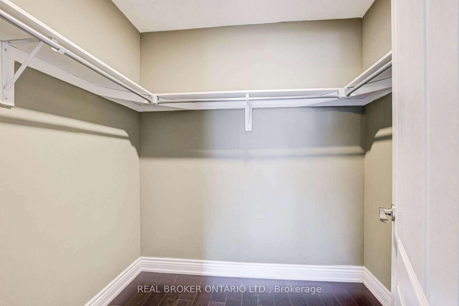 10 Coyle Street • Ajax, ON photo 19
