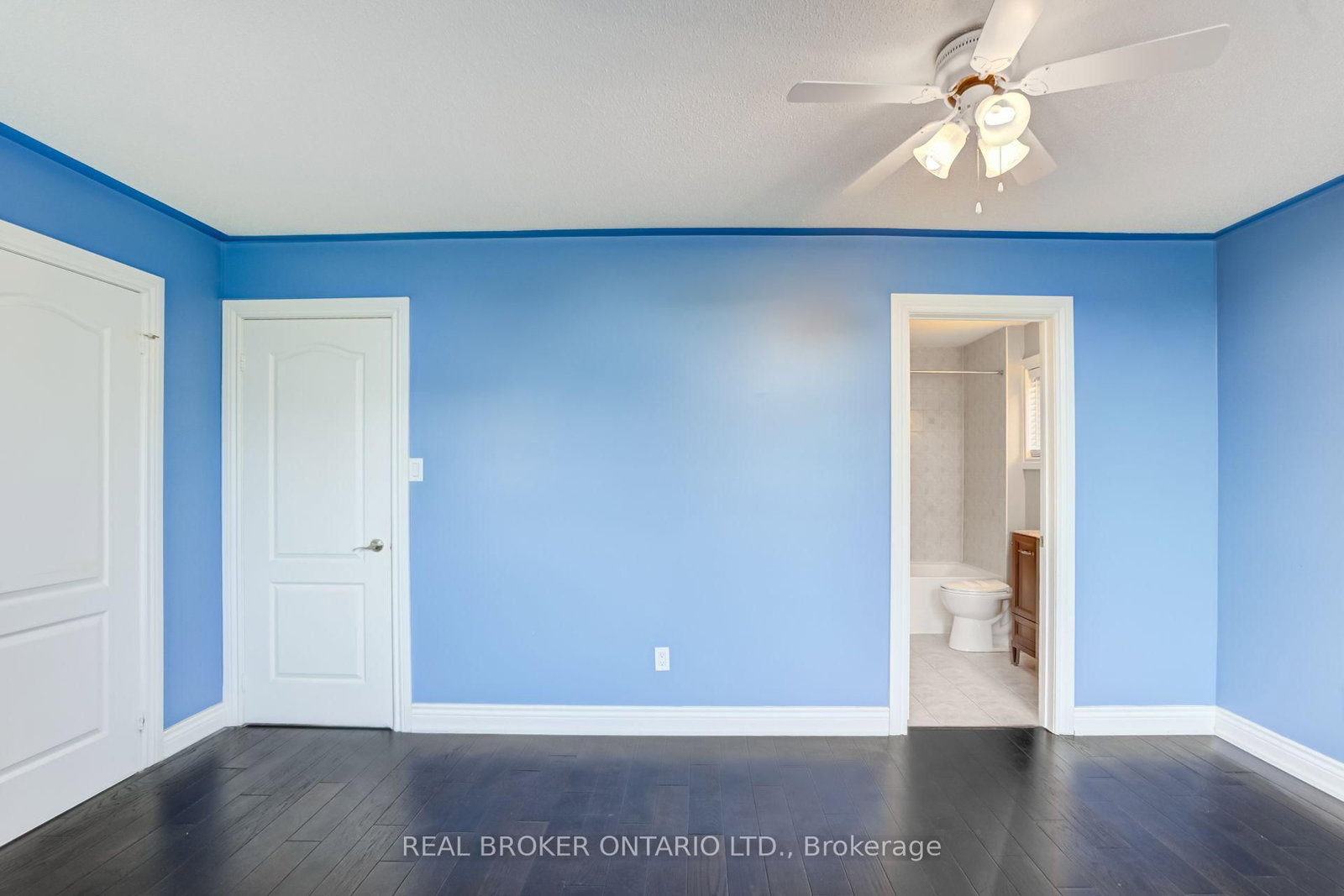 10 Coyle Street • Ajax, ON photo 23