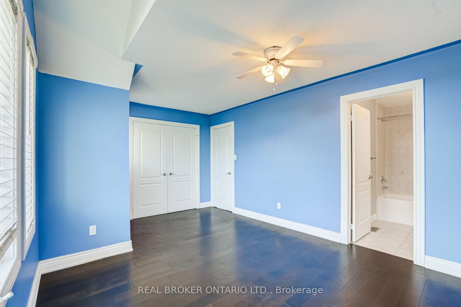 10 Coyle Street • Ajax, ON photo 24