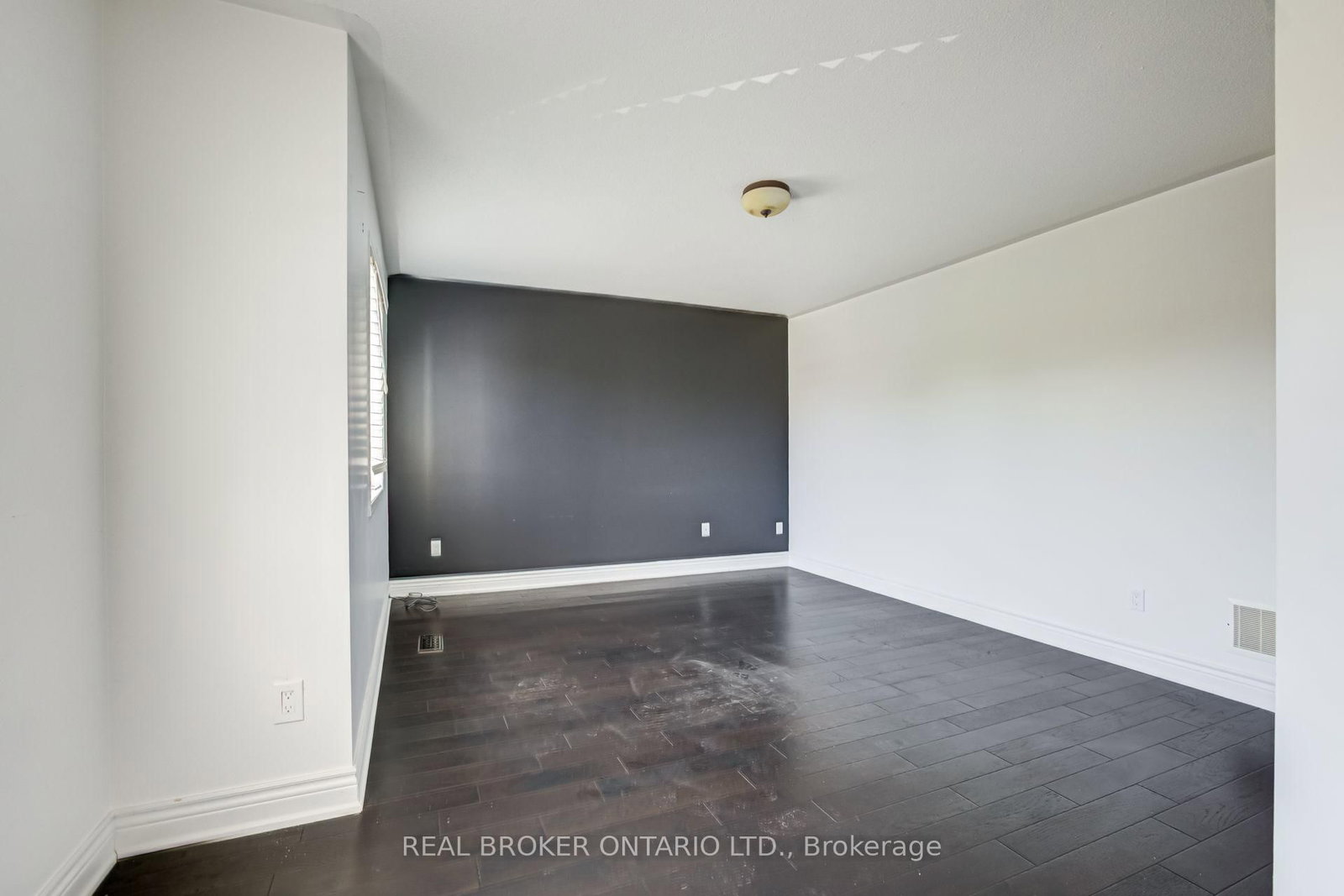 10 Coyle Street • Ajax, ON photo 27