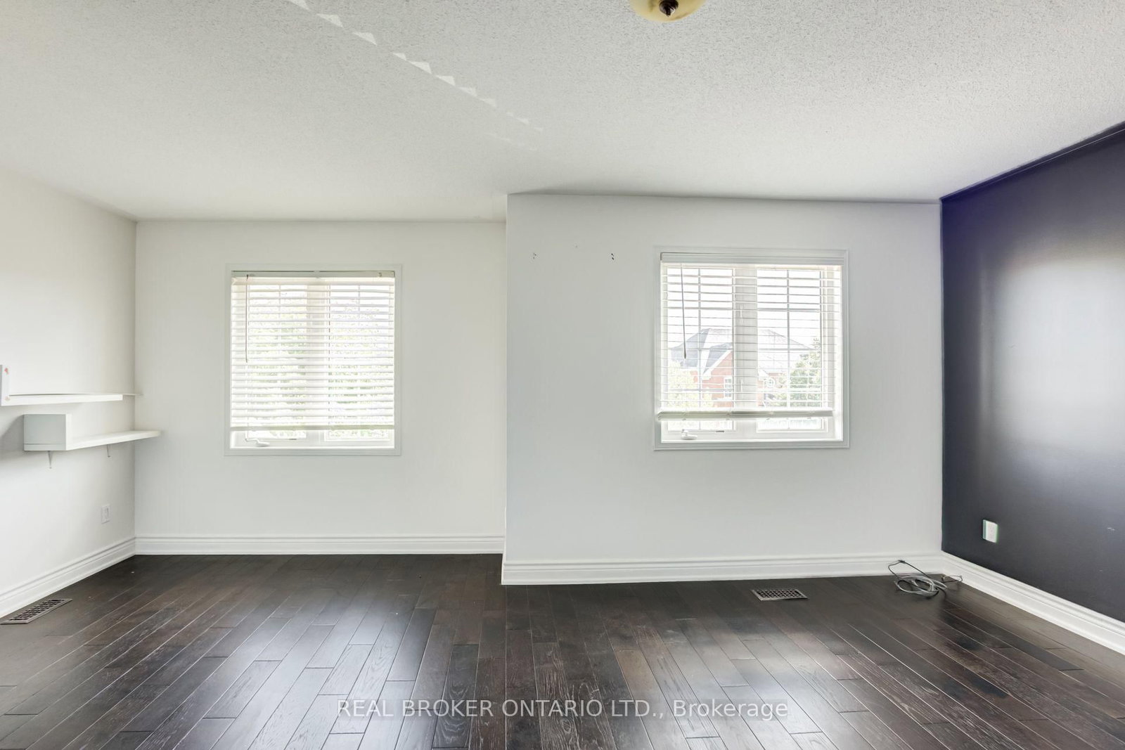 10 Coyle Street • Ajax, ON photo 29
