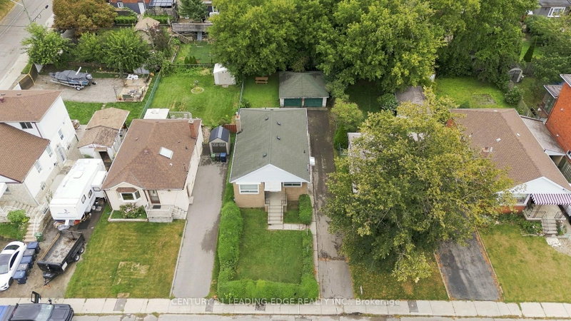 67 Pitt Avenue