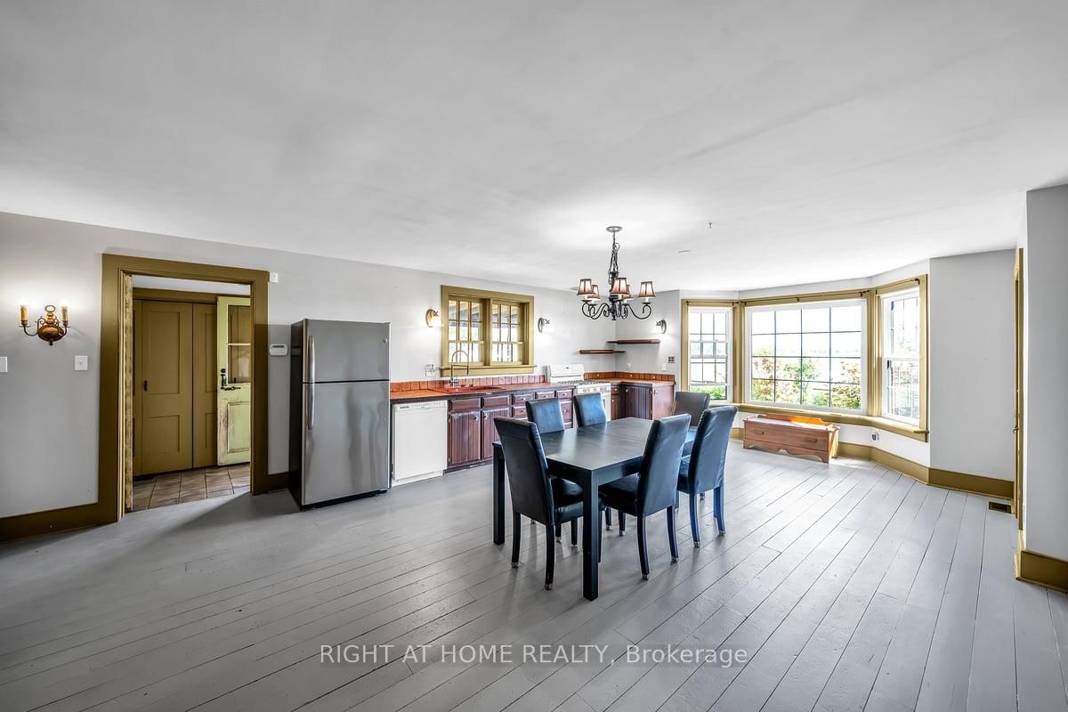 1320 King Street • Scugog, ON photo 16