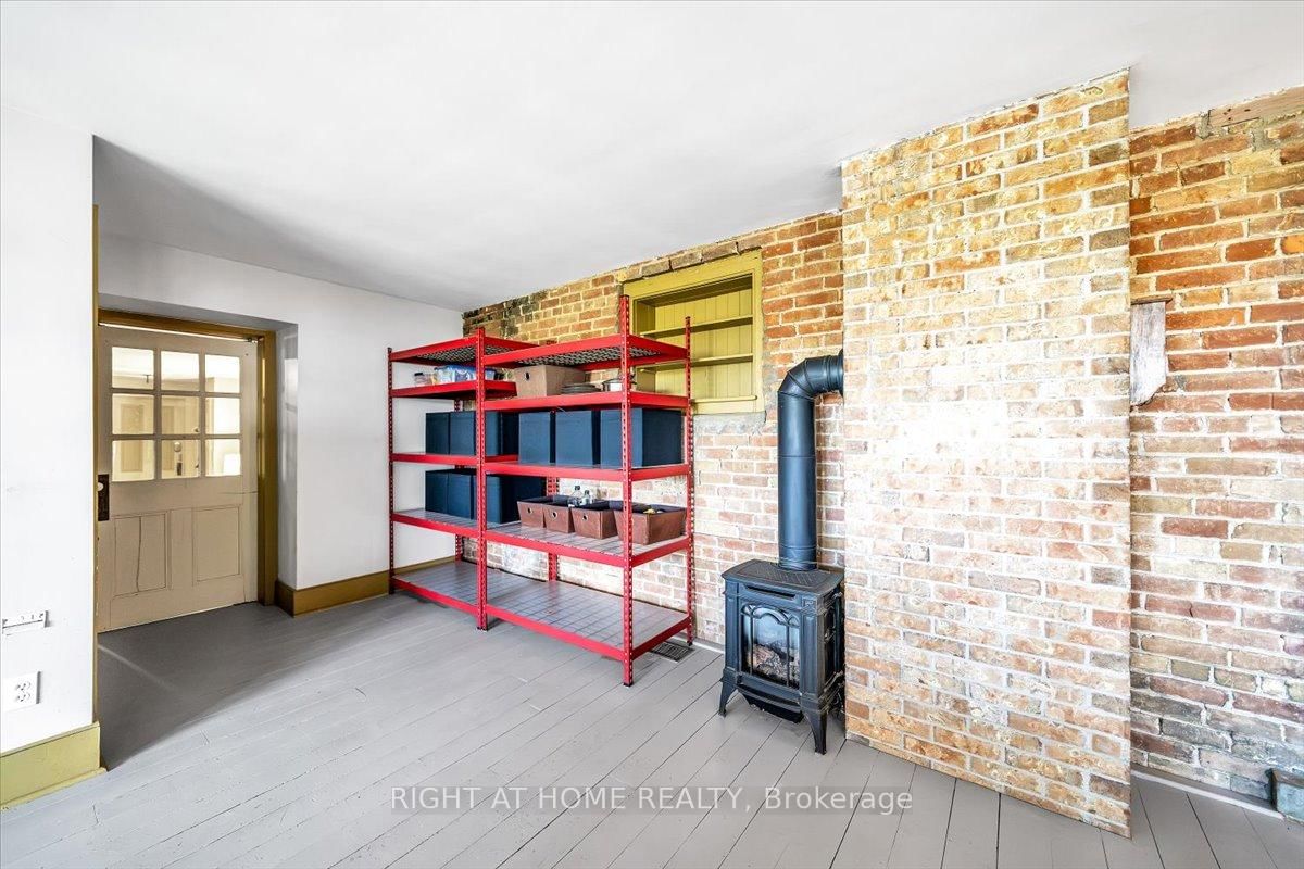 1320 King Street • Scugog, ON photo 18