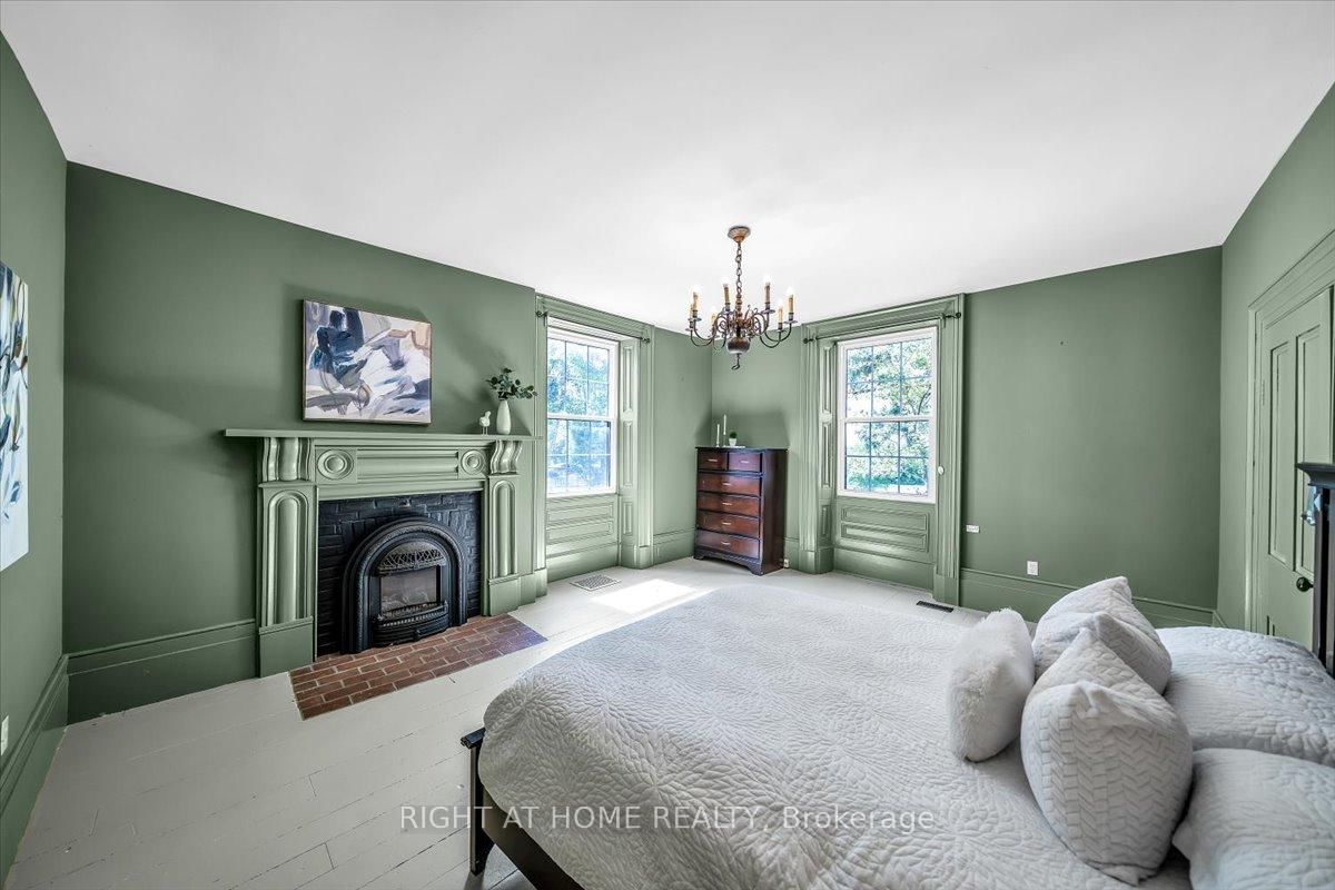 1320 King Street • Scugog, ON photo 20