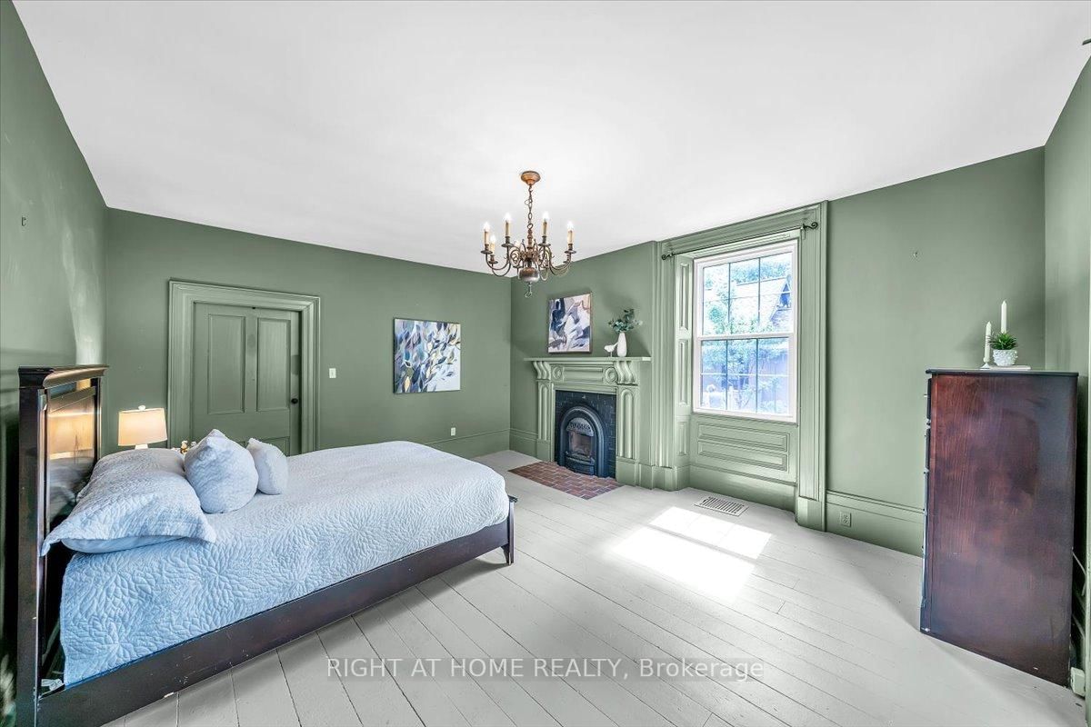 1320 King Street • Scugog, ON photo 21