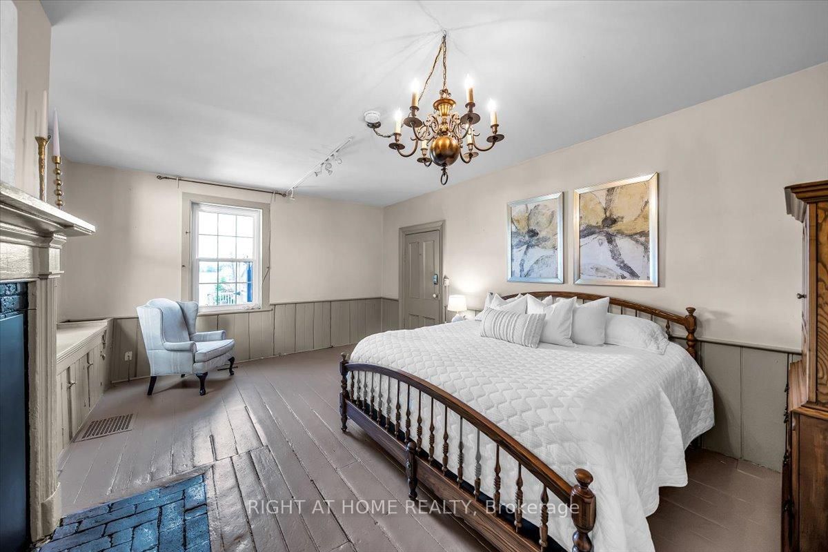 1320 King Street • Scugog, ON photo 27