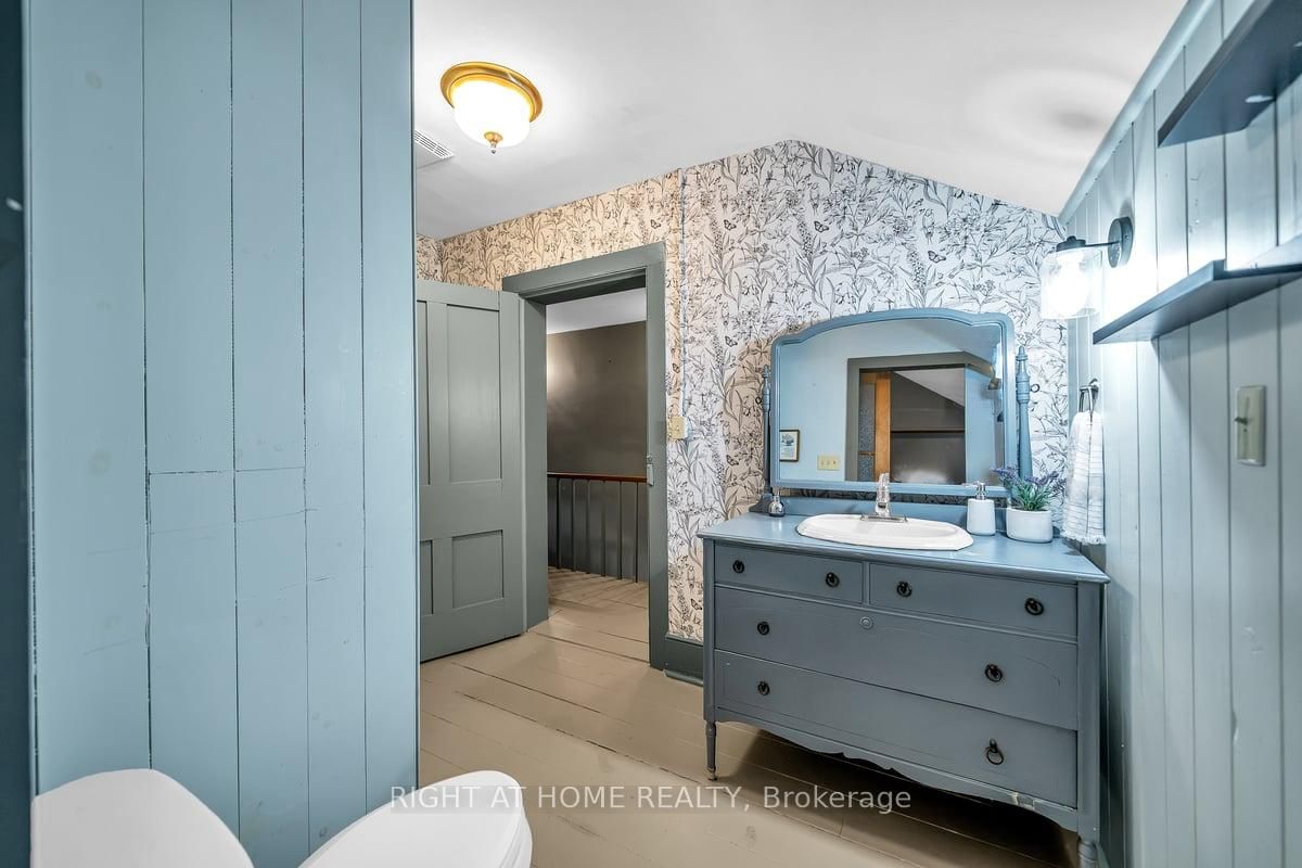 1320 King Street • Scugog, ON photo 35
