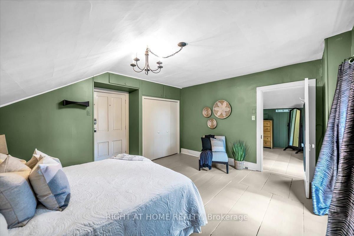 1320 King Street • Scugog, ON photo 37