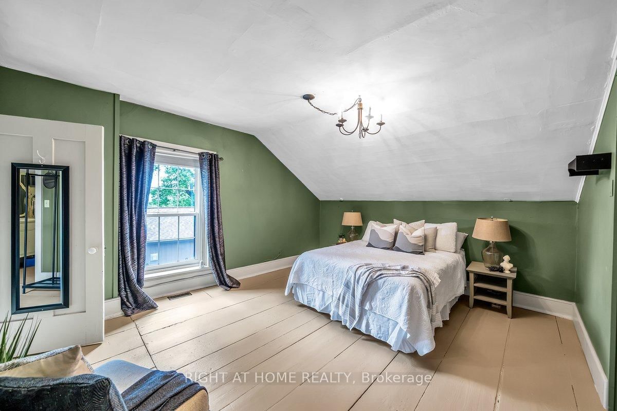 1320 King Street • Scugog, ON photo 38