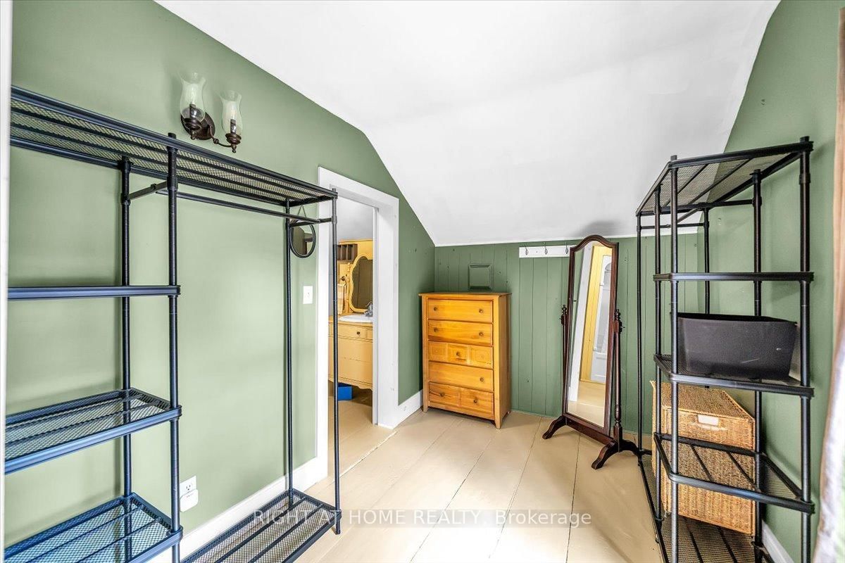 1320 King Street • Scugog, ON photo 39