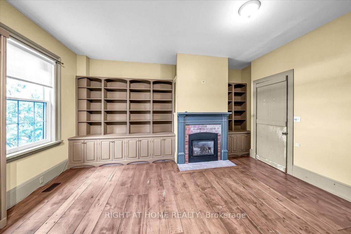 1320 King Street • Scugog, ON photo 42
