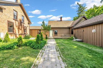 1320 King Street • Scugog, ON photo 5