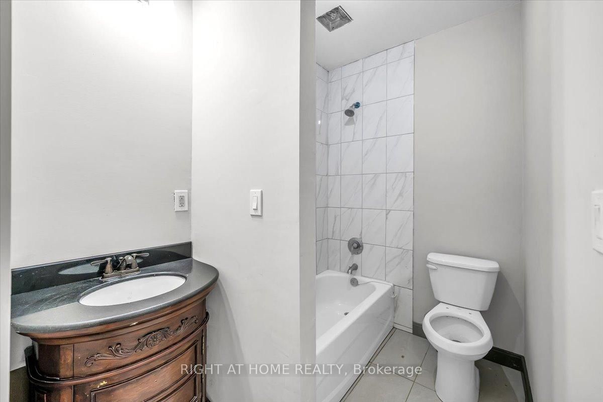 1320 King Street • Scugog, ON photo 50