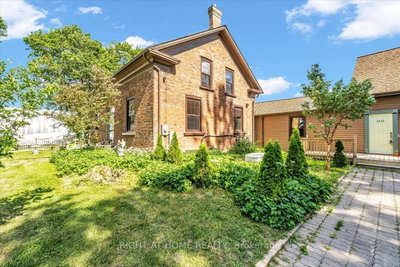 1320 King Street • Scugog, ON photo 6