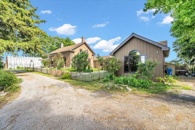 1320 King Street • Scugog, ON photo 8