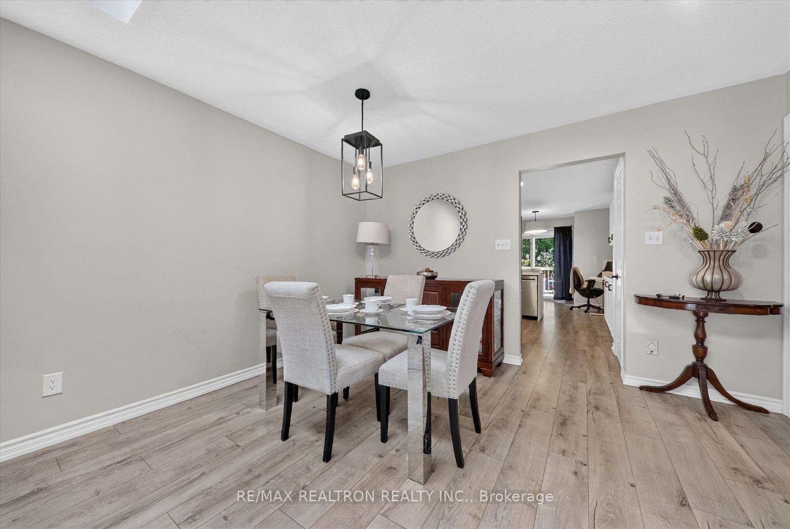 80 Cecil Found Crescent • Clarington, ON photo 11