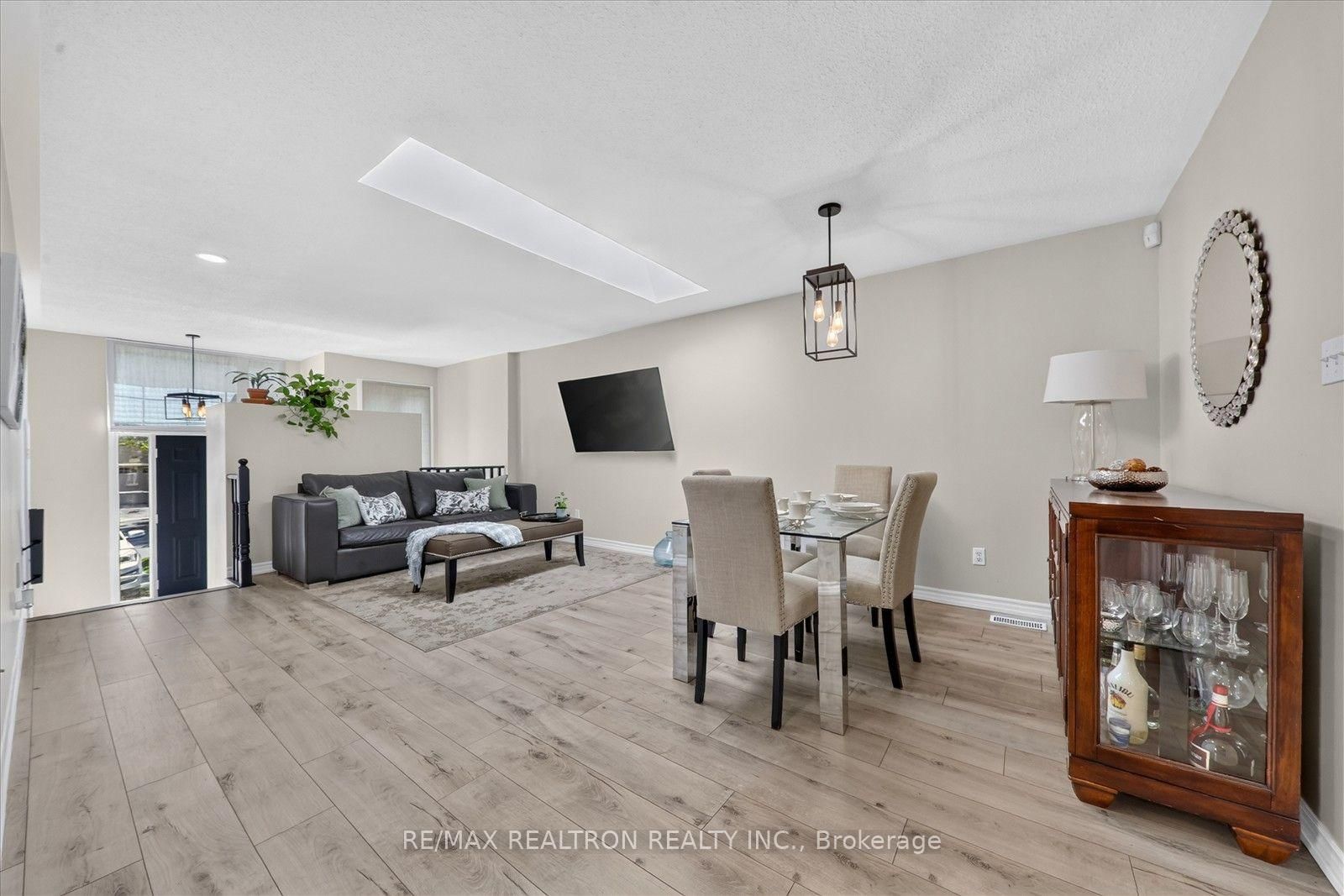80 Cecil Found Crescent • Clarington, ON photo 13