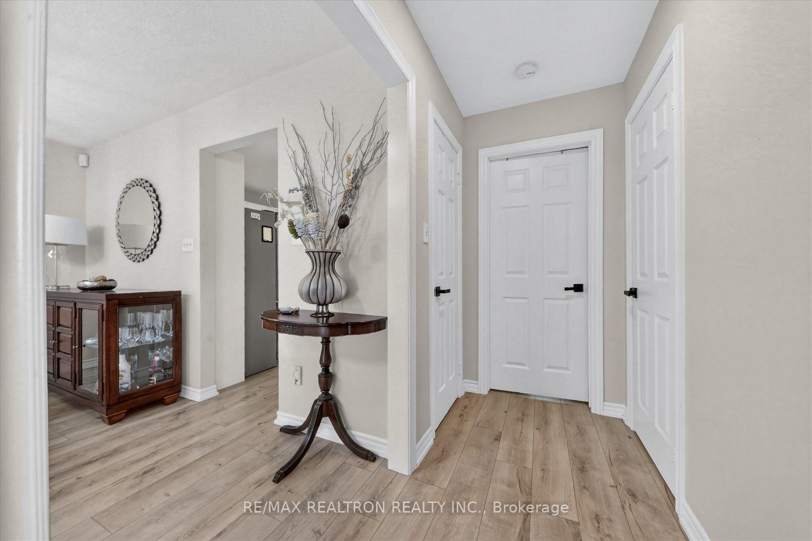 80 Cecil Found Crescent • Clarington, ON photo 14