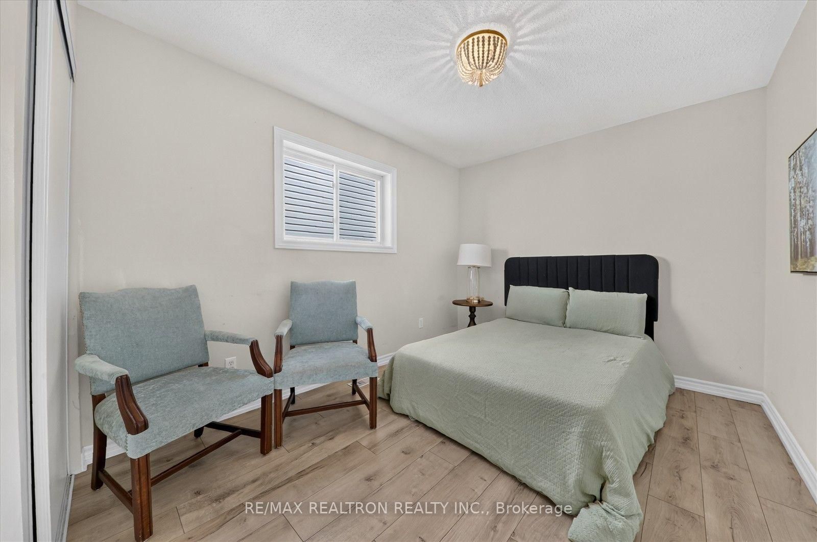 80 Cecil Found Crescent • Clarington, ON photo 15