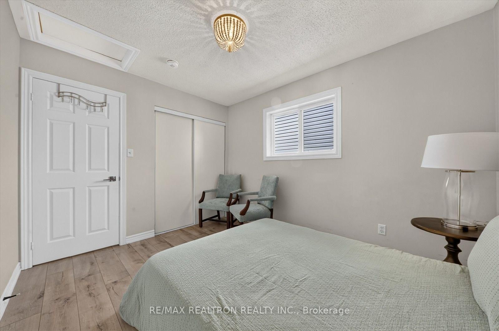 80 Cecil Found Crescent • Clarington, ON photo 16