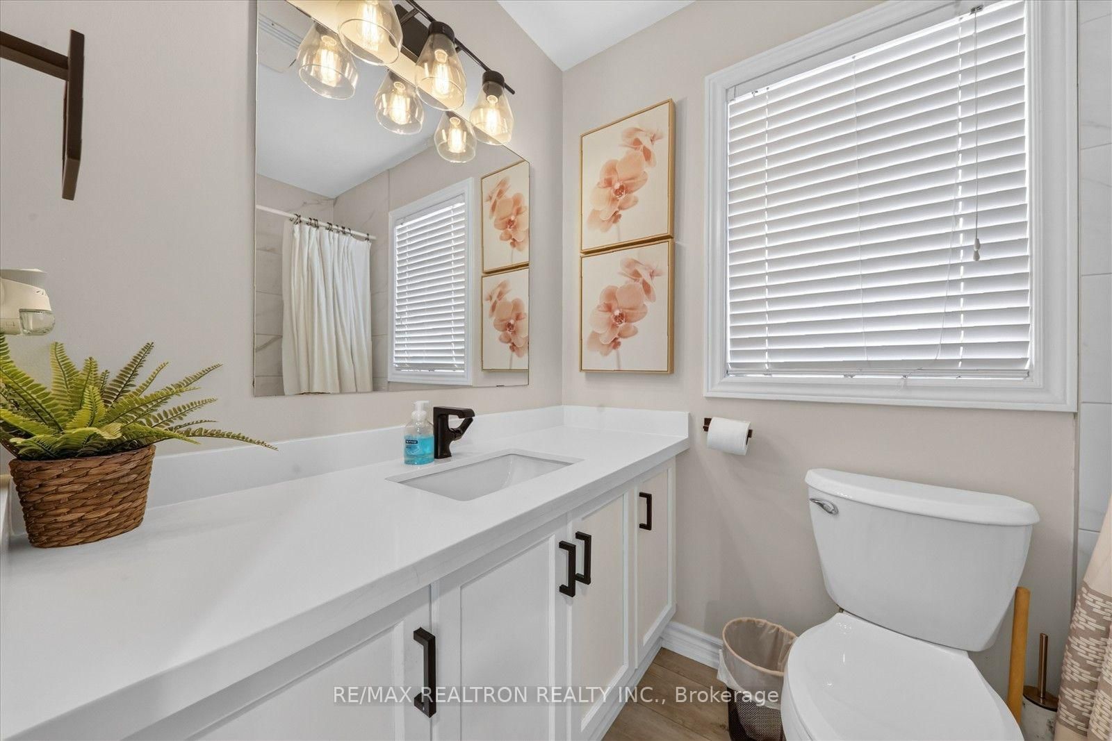 80 Cecil Found Crescent • Clarington, ON photo 17