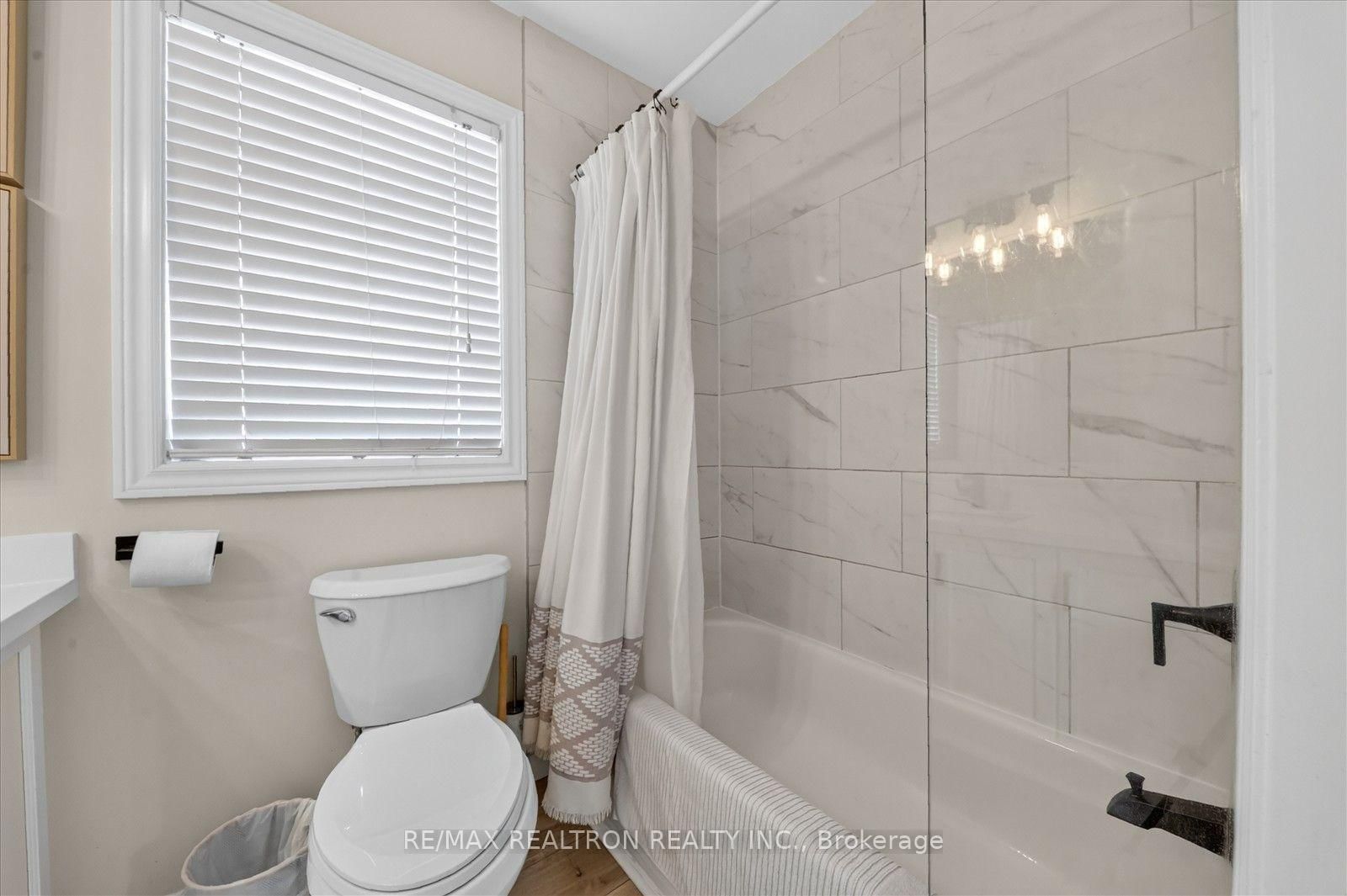 80 Cecil Found Crescent • Clarington, ON photo 18