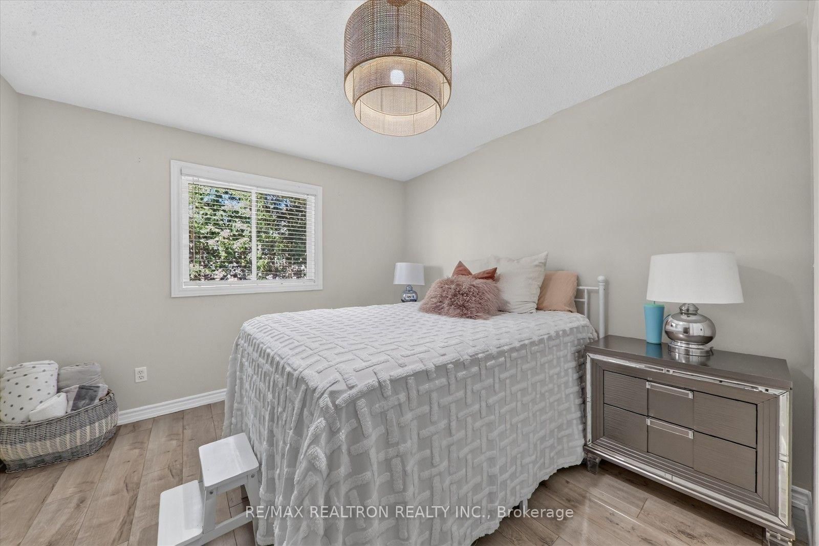 80 Cecil Found Crescent • Clarington, ON photo 19