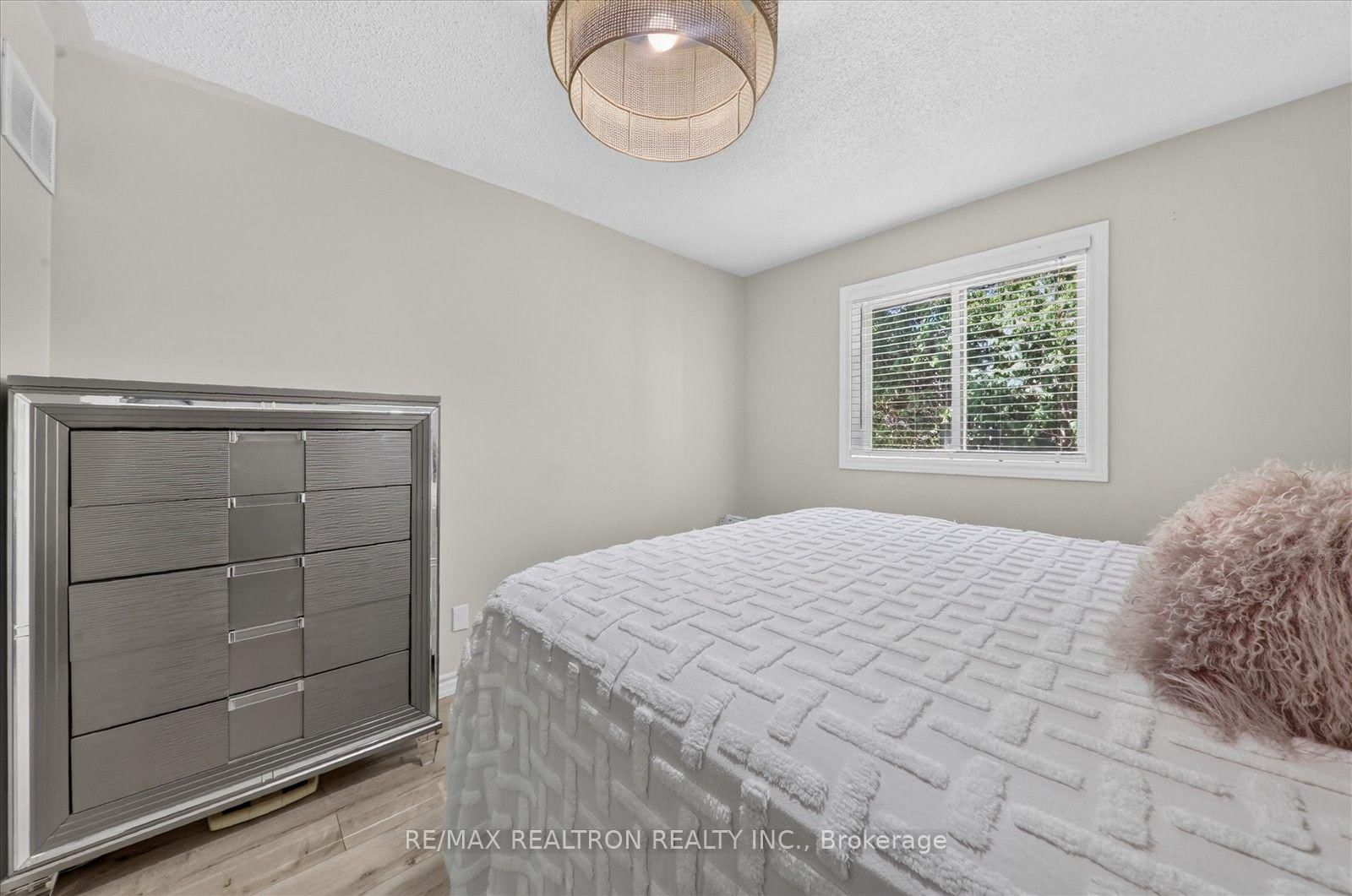 80 Cecil Found Crescent • Clarington, ON photo 20