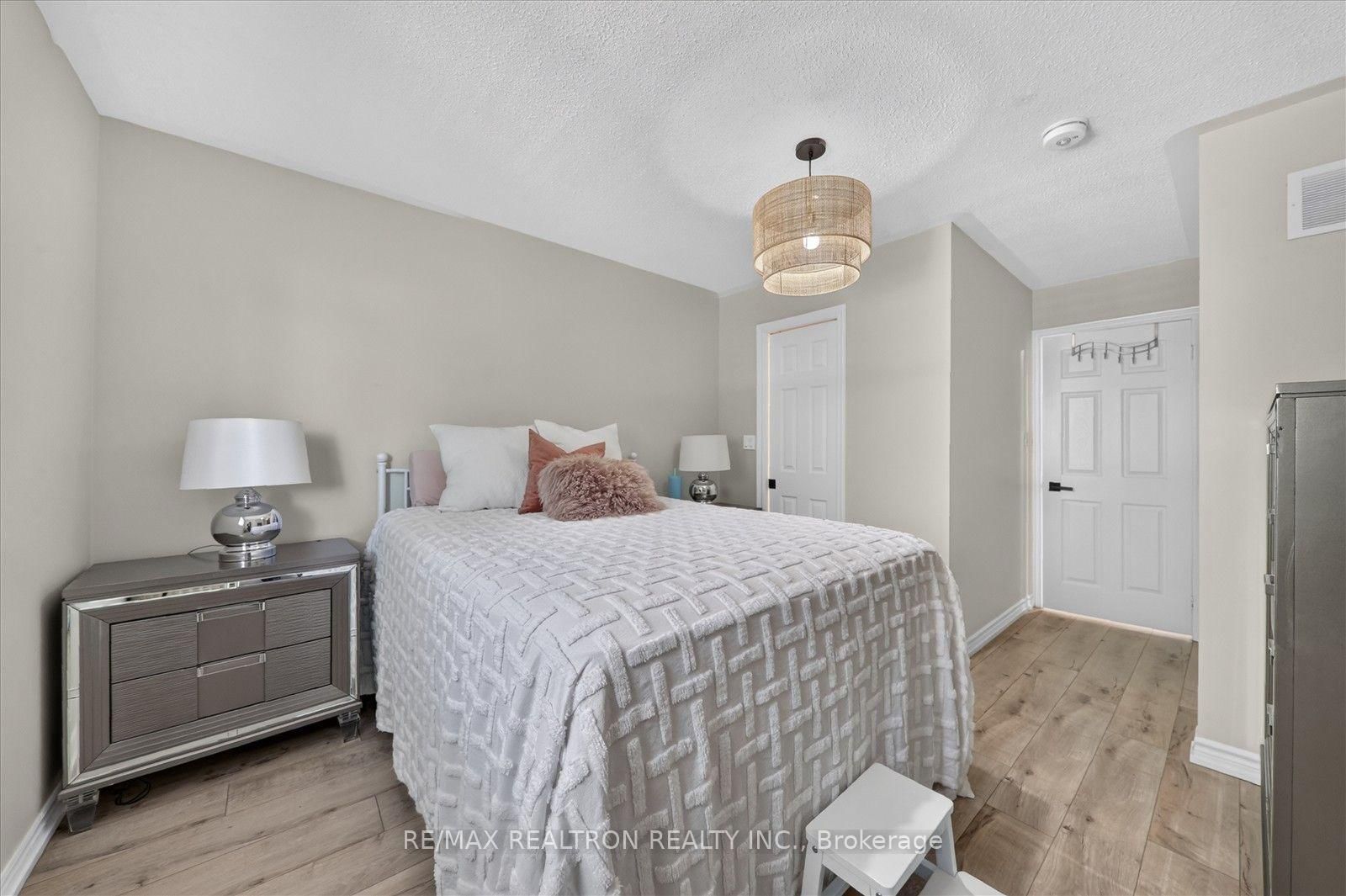 80 Cecil Found Crescent • Clarington, ON photo 21