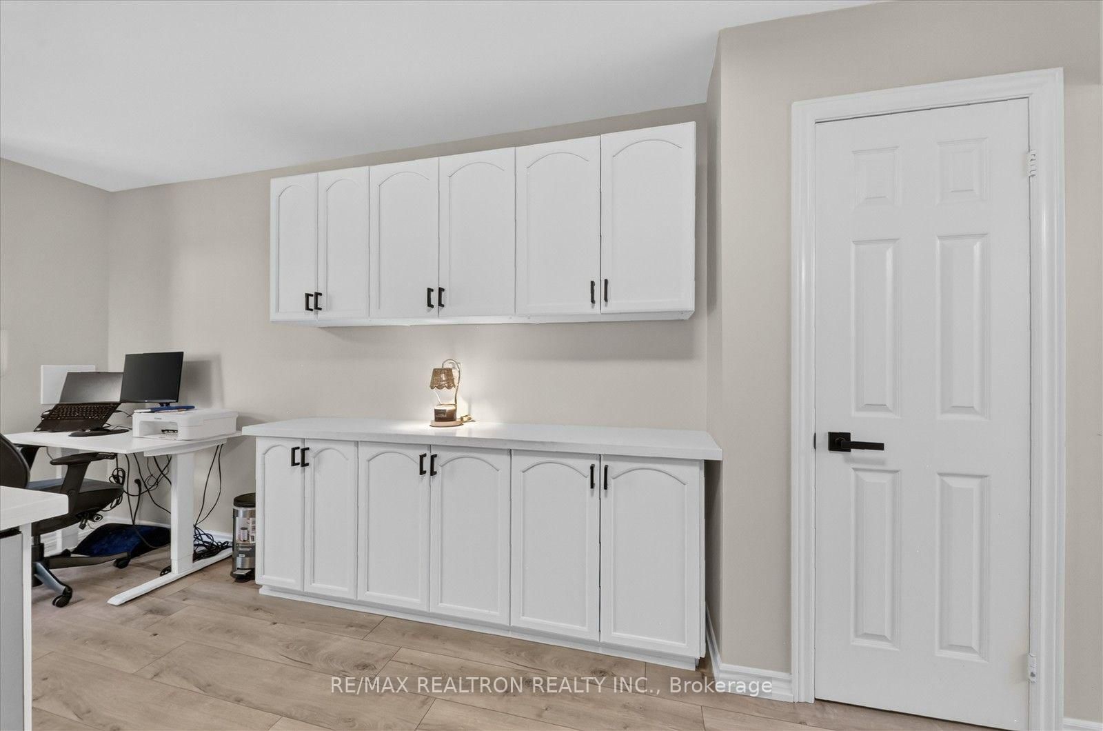 80 Cecil Found Crescent • Clarington, ON photo 25