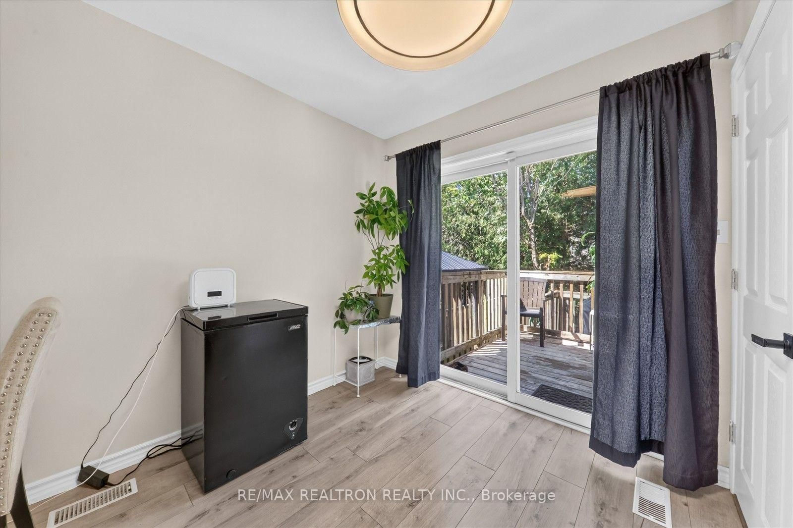 80 Cecil Found Crescent • Clarington, ON photo 27