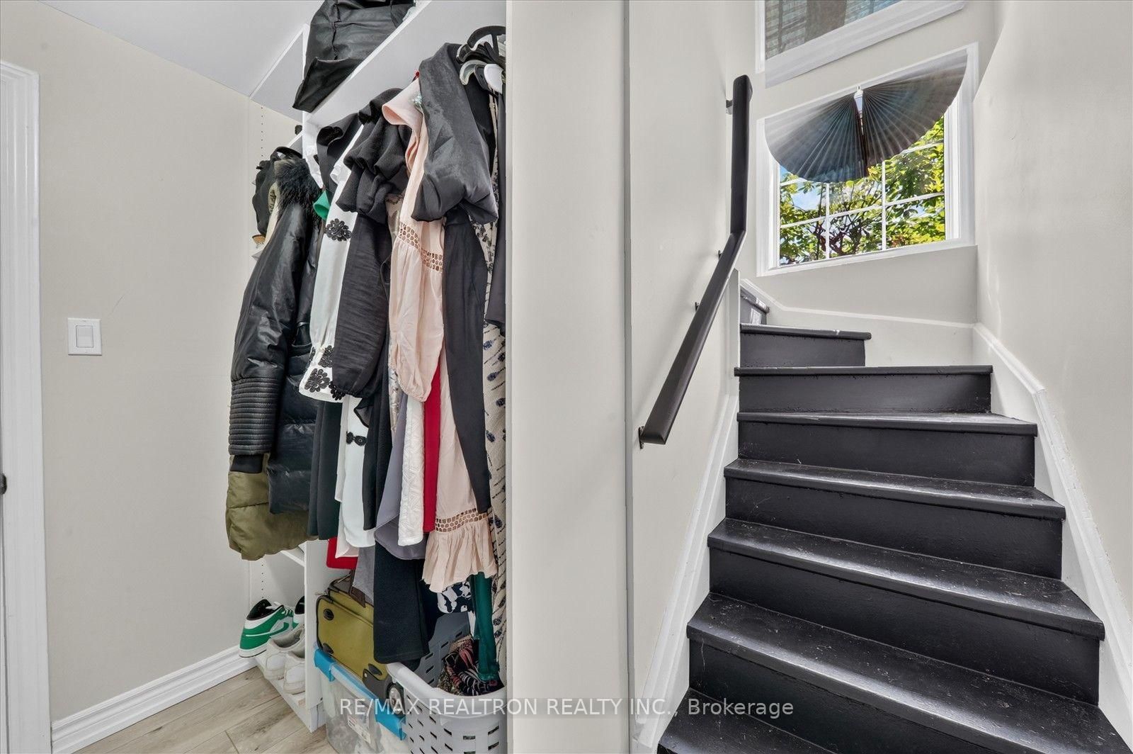 80 Cecil Found Crescent • Clarington, ON photo 29