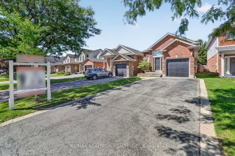 80 Cecil Found Crescent