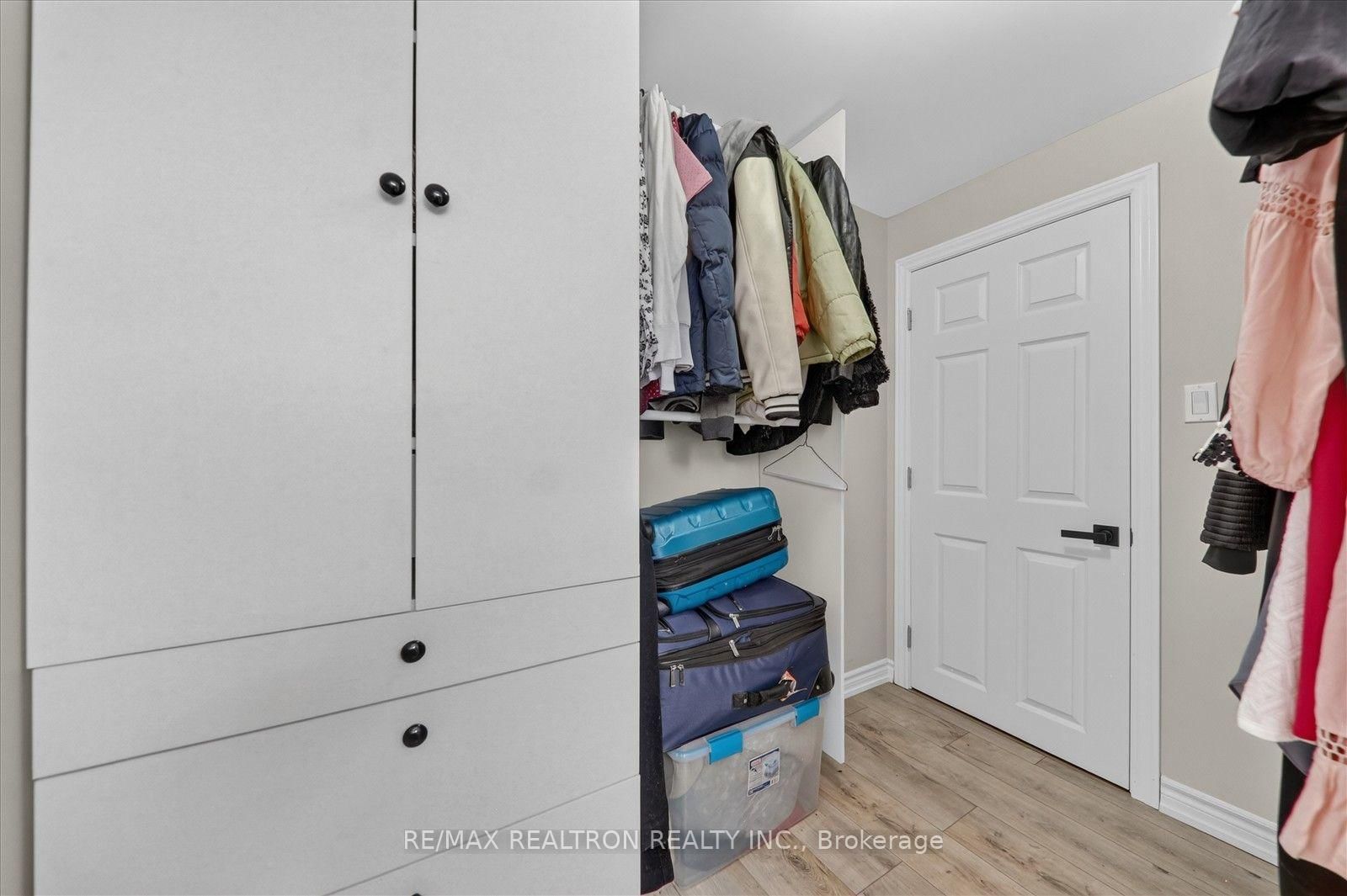 80 Cecil Found Crescent • Clarington, ON photo 30