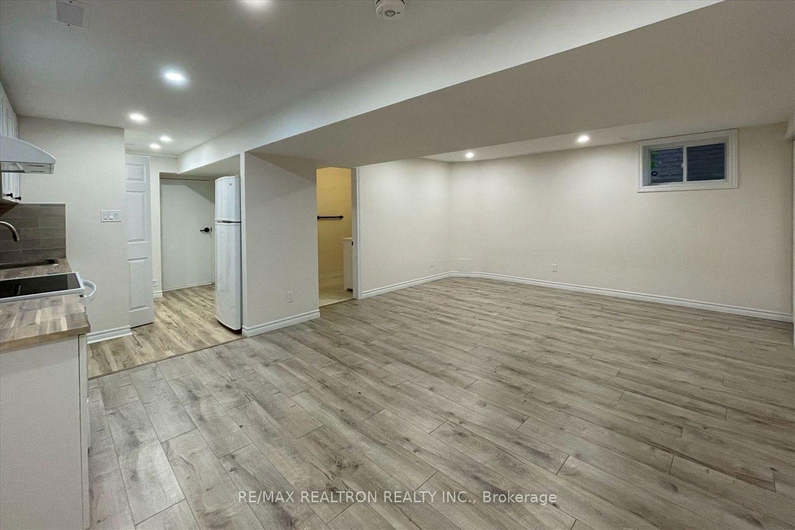 80 Cecil Found Crescent • Clarington, ON photo 34