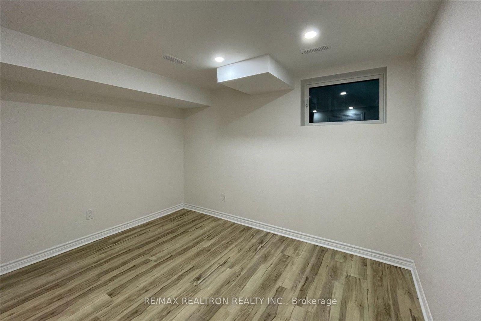 80 Cecil Found Crescent • Clarington, ON photo 36