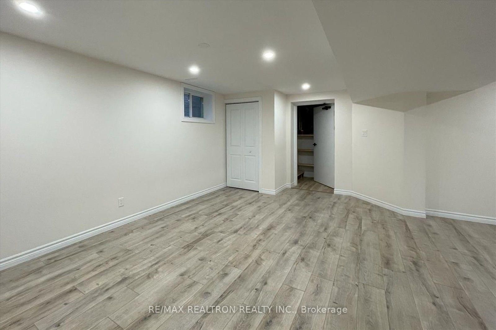 80 Cecil Found Crescent • Clarington, ON photo 37