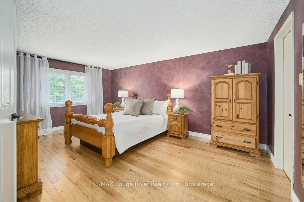 939 Catskill Drive • Oshawa, ON photo 28