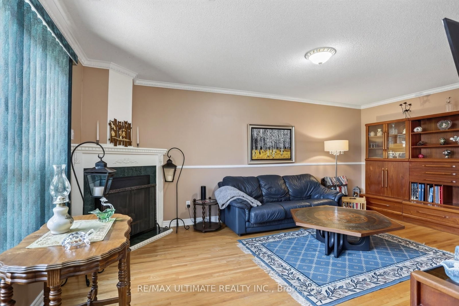 60 Devonridge Crescent • Toronto, ON photo 11