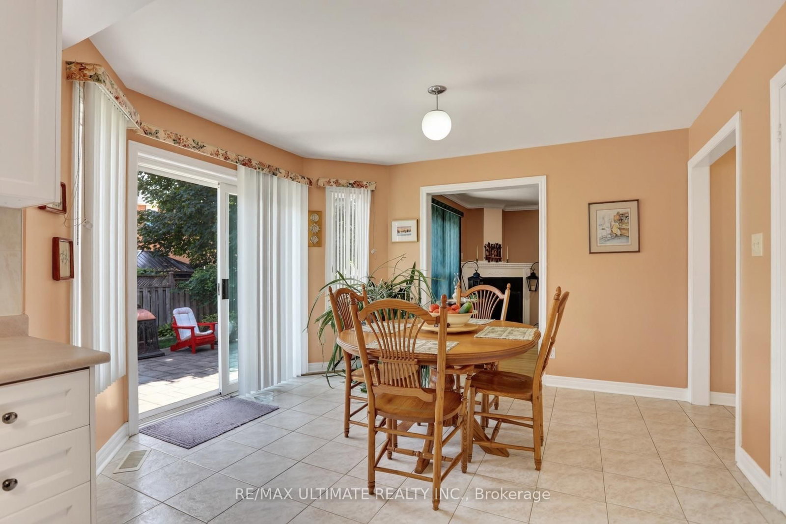 60 Devonridge Crescent • Toronto, ON photo 18