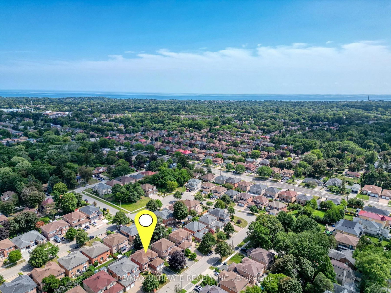 60 Devonridge Crescent • Toronto, ON photo 39