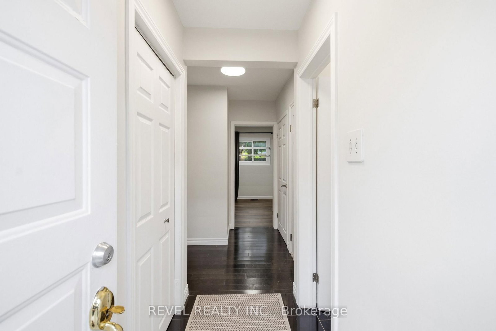 17 Amberjack Boulevard • Toronto, ON photo 19