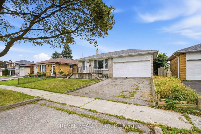 17 Amberjack Boulevard