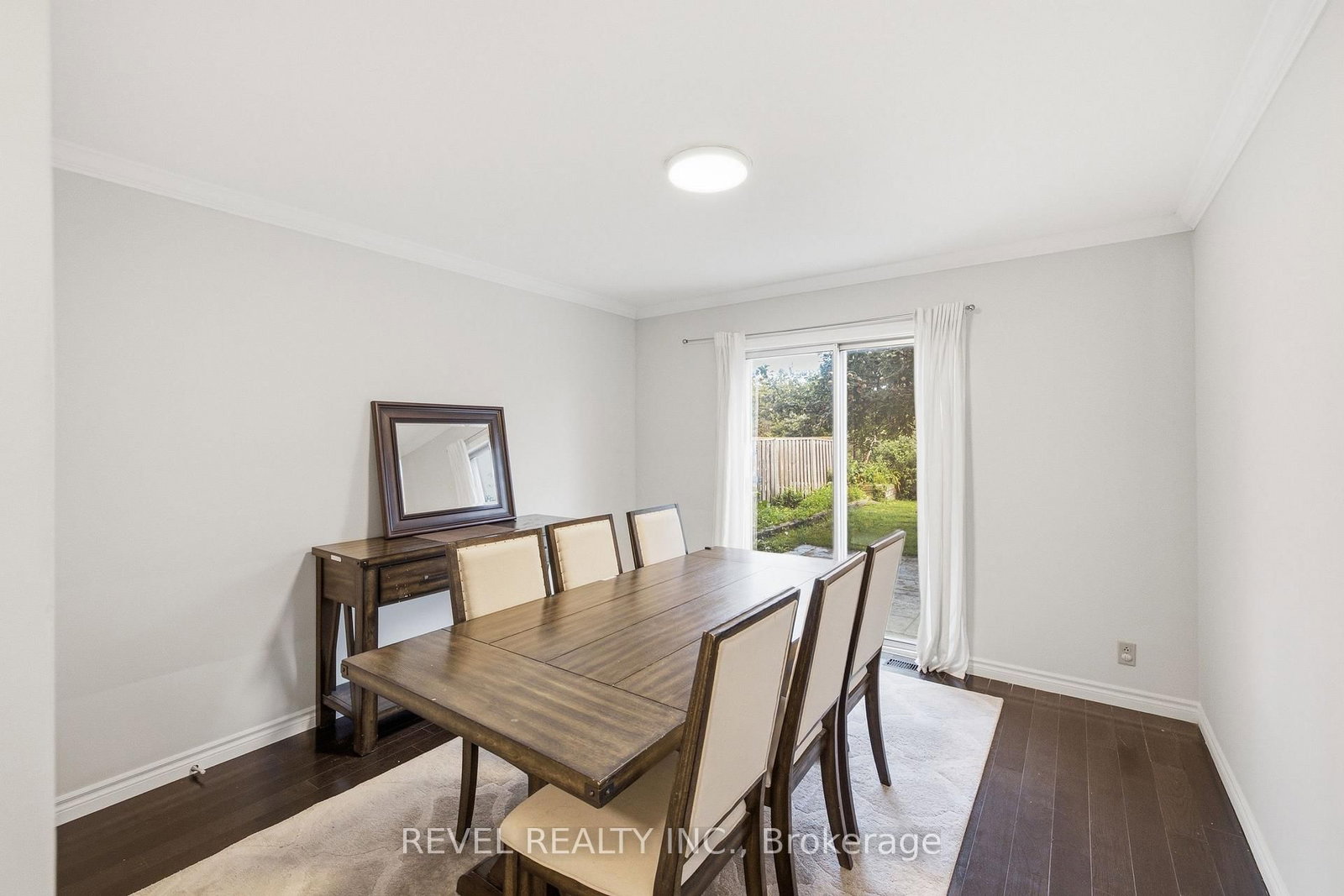 17 Amberjack Boulevard • Toronto, ON photo 21