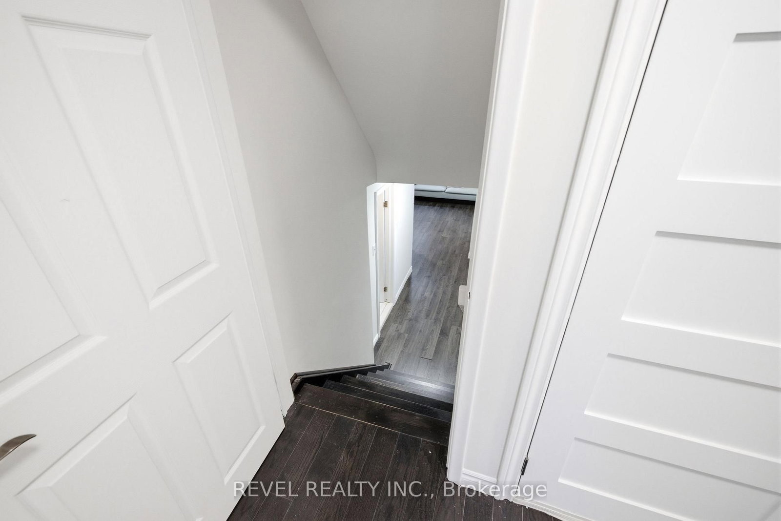 17 Amberjack Boulevard • Toronto, ON photo 25