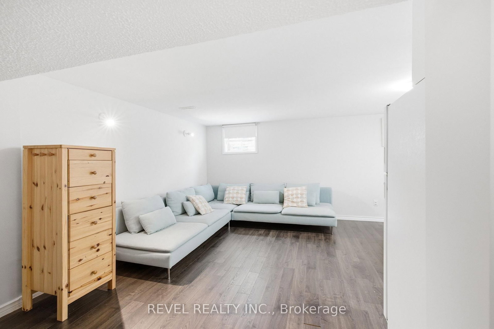 17 Amberjack Boulevard • Toronto, ON photo 26