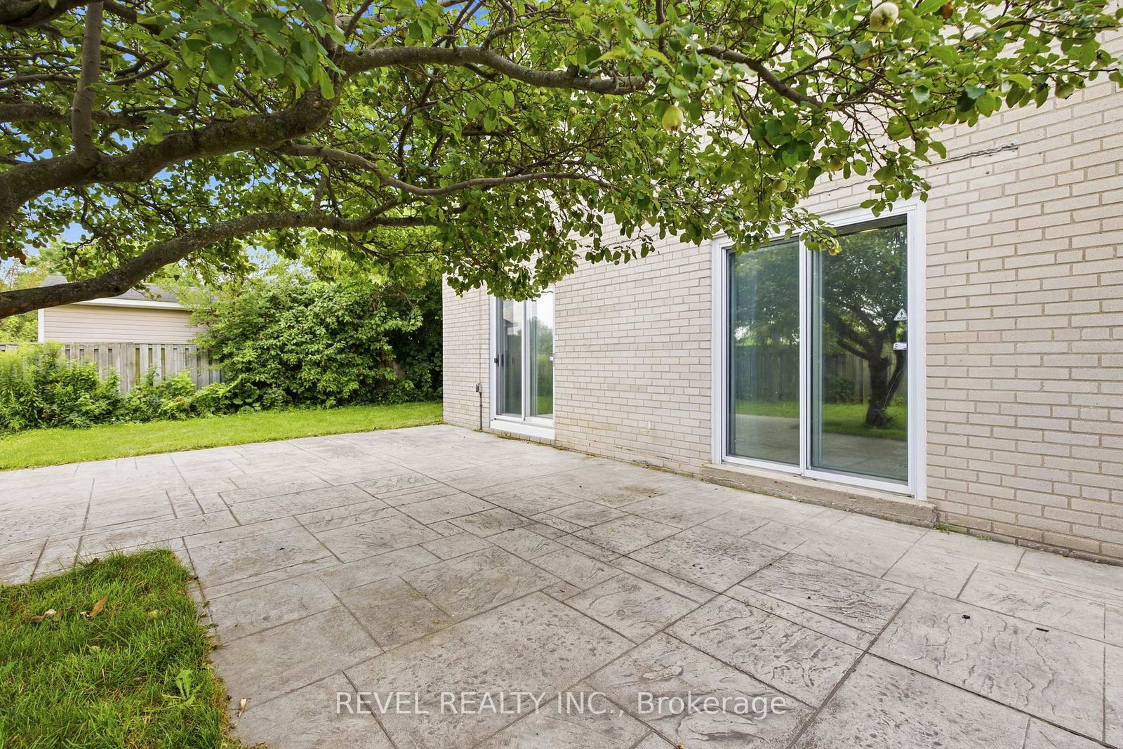 17 Amberjack Boulevard • Toronto, ON photo 31