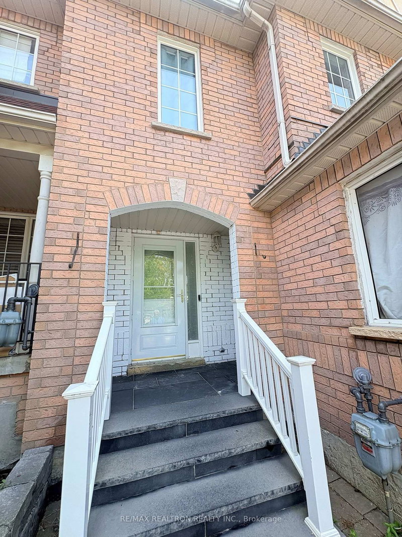 Bsmt - 39 Epps Crescent