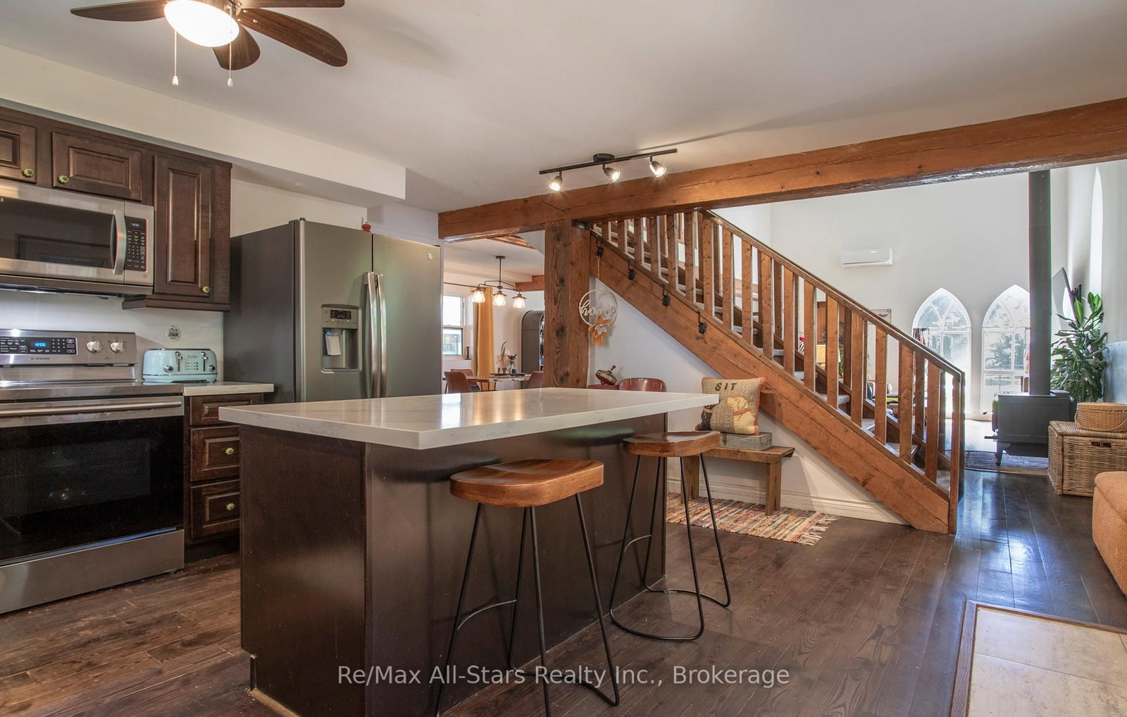 36 Emily Street E • Clarington, ON photo 21